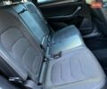 Шкода Kodiaq 2022 в Киеве на Automoto.ua Черный Шкода Kodiaq, объемом двигателя 1.97 л и пробегом 126 тыс. км за 36900 $, фото 43 на Automoto.ua