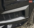 Черный Шкода Kodiaq, объемом двигателя 2 л и пробегом 146 тыс. км за 40181 $, фото 13 на Automoto.ua