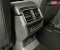 Чорний Шкода Kodiaq, об'ємом двигуна 1.97 л та пробігом 55 тис. км за 33900 $, фото 25 на Automoto.ua