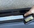 Шкода Kodiaq 2022 в Киеве на Automoto.ua Черный Шкода Kodiaq, объемом двигателя 1.97 л и пробегом 126 тыс. км за 36900 $, фото 138 на Automoto.ua