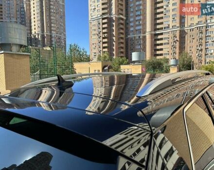 Шкода Kodiaq 2022 в Киеве на Automoto.ua Черный Шкода Kodiaq, объемом двигателя 1.97 л и пробегом 126 тыс. км за 36900 $, фото 33 на Automoto.ua