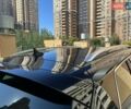 Шкода Kodiaq 2022 в Киеве на Automoto.ua Черный Шкода Kodiaq, объемом двигателя 1.97 л и пробегом 126 тыс. км за 36900 $, фото 33 на Automoto.ua