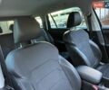Шкода Kodiaq 2022 в Киеве на Automoto.ua Черный Шкода Kodiaq, объемом двигателя 1.97 л и пробегом 126 тыс. км за 36900 $, фото 56 на Automoto.ua