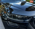 Черный Шкода Kodiaq, объемом двигателя 1.97 л и пробегом 188 тыс. км за 36500 $, фото 29 на Automoto.ua