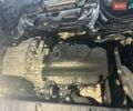 Шкода Kodiaq 2022 в Киеве на Automoto.ua Черный Шкода Kodiaq, объемом двигателя 1.97 л и пробегом 126 тыс. км за 36900 $, фото 154 на Automoto.ua