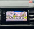 Черный Шкода Kodiaq, объемом двигателя 1.97 л и пробегом 132 тыс. км за 39900 $, фото 64 на Automoto.ua