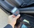 Шкода Kodiaq 2022 в Киеве на Automoto.ua Черный Шкода Kodiaq, объемом двигателя 1.97 л и пробегом 126 тыс. км за 36900 $, фото 135 на Automoto.ua