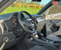 Черный Шкода Kodiaq, объемом двигателя 1.98 л и пробегом 72 тыс. км за 39000 $, фото 11 на Automoto.ua