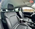 Черный Шкода Kodiaq, объемом двигателя 1.97 л и пробегом 132 тыс. км за 39900 $, фото 29 на Automoto.ua