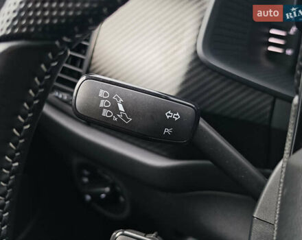 Черный Шкода Kodiaq, объемом двигателя 2 л и пробегом 146 тыс. км за 40181 $, фото 32 на Automoto.ua