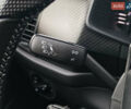 Черный Шкода Kodiaq, объемом двигателя 2 л и пробегом 146 тыс. км за 40181 $, фото 32 на Automoto.ua
