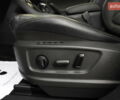 Черный Шкода Kodiaq, объемом двигателя 1.97 л и пробегом 138 тыс. км за 36900 $, фото 169 на Automoto.ua