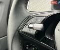 Чорний Шкода Kodiaq, об'ємом двигуна 1.97 л та пробігом 55 тис. км за 33900 $, фото 35 на Automoto.ua