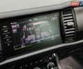Черный Шкода Kodiaq, объемом двигателя 2 л и пробегом 146 тыс. км за 40181 $, фото 41 на Automoto.ua