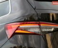 Черный Шкода Kodiaq, объемом двигателя 1.97 л и пробегом 138 тыс. км за 36900 $, фото 111 на Automoto.ua