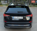 Черный Шкода Kodiaq, объемом двигателя 1.97 л и пробегом 188 тыс. км за 36500 $, фото 48 на Automoto.ua
