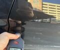 Шкода Kodiaq 2022 в Киеве на Automoto.ua Черный Шкода Kodiaq, объемом двигателя 1.97 л и пробегом 126 тыс. км за 36900 $, фото 105 на Automoto.ua