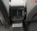 Черный Шкода Kodiaq, объемом двигателя 2 л и пробегом 146 тыс. км за 40181 $, фото 55 на Automoto.ua