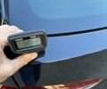 Шкода Kodiaq 2022 в Киеве на Automoto.ua Черный Шкода Kodiaq, объемом двигателя 1.97 л и пробегом 126 тыс. км за 36900 $, фото 111 на Automoto.ua