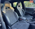 Черный Шкода Kodiaq, объемом двигателя 1.97 л и пробегом 188 тыс. км за 36500 $, фото 5 на Automoto.ua
