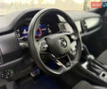 Черный Шкода Kodiaq, объемом двигателя 2 л и пробегом 150 тыс. км за 39500 $, фото 30 на Automoto.ua
