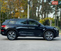 Черный Шкода Kodiaq, объемом двигателя 1.97 л и пробегом 188 тыс. км за 36500 $, фото 61 на Automoto.ua