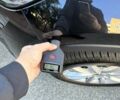 Шкода Kodiaq 2022 в Киеве на Automoto.ua Черный Шкода Kodiaq, объемом двигателя 1.97 л и пробегом 126 тыс. км за 36900 $, фото 101 на Automoto.ua