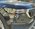 Шкода Kodiaq 2022 в Киеве на Automoto.ua Черный Шкода Kodiaq, объемом двигателя 1.97 л и пробегом 126 тыс. км за 36900 $, фото 26 на Automoto.ua