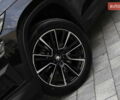 Черный Шкода Kodiaq, объемом двигателя 1.97 л и пробегом 138 тыс. км за 36900 $, фото 56 на Automoto.ua