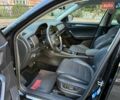 Шкода Kodiaq 2022 в Киеве на Automoto.ua Черный Шкода Kodiaq, объемом двигателя 1.97 л и пробегом 126 тыс. км за 36900 $, фото 63 на Automoto.ua