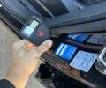 Шкода Kodiaq 2022 в Киеве на Automoto.ua Черный Шкода Kodiaq, объемом двигателя 1.97 л и пробегом 126 тыс. км за 36900 $, фото 132 на Automoto.ua