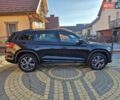 Черный Шкода Kodiaq, объемом двигателя 2 л и пробегом 225 тыс. км за 34900 $, фото 10 на Automoto.ua