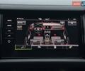 Черный Шкода Kodiaq, объемом двигателя 1.97 л и пробегом 127 тыс. км за 39900 $, фото 45 на Automoto.ua
