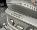 Чорний Шкода Kodiaq, об'ємом двигуна 1.97 л та пробігом 55 тис. км за 33900 $, фото 34 на Automoto.ua
