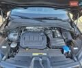Черный Шкода Kodiaq, объемом двигателя 2 л и пробегом 225 тыс. км за 34900 $, фото 42 на Automoto.ua