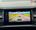 Черный Шкода Kodiaq, объемом двигателя 1.97 л и пробегом 132 тыс. км за 39900 $, фото 61 на Automoto.ua