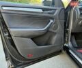 Шкода Kodiaq 2022 в Киеве на Automoto.ua Черный Шкода Kodiaq, объемом двигателя 1.97 л и пробегом 126 тыс. км за 36900 $, фото 61 на Automoto.ua