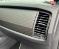 Чорний Шкода Kodiaq, об'ємом двигуна 1.97 л та пробігом 55 тис. км за 33900 $, фото 33 на Automoto.ua