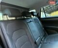 Шкода Kodiaq 2022 в Киеве на Automoto.ua Черный Шкода Kodiaq, объемом двигателя 1.97 л и пробегом 126 тыс. км за 36900 $, фото 42 на Automoto.ua