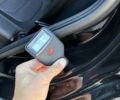 Шкода Kodiaq 2022 в Киеве на Automoto.ua Черный Шкода Kodiaq, объемом двигателя 1.97 л и пробегом 126 тыс. км за 36900 $, фото 134 на Automoto.ua