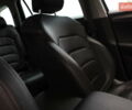 Черный Шкода Kodiaq, объемом двигателя 1.97 л и пробегом 138 тыс. км за 36900 $, фото 205 на Automoto.ua