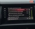 Черный Шкода Kodiaq, объемом двигателя 1.97 л и пробегом 127 тыс. км за 39900 $, фото 41 на Automoto.ua