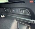 Черный Шкода Kodiaq, объемом двигателя 1.97 л и пробегом 127 тыс. км за 39900 $, фото 48 на Automoto.ua