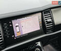 Черный Шкода Kodiaq, объемом двигателя 2 л и пробегом 146 тыс. км за 40181 $, фото 37 на Automoto.ua