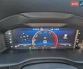 Черный Шкода Kodiaq, объемом двигателя 2 л и пробегом 225 тыс. км за 34900 $, фото 25 на Automoto.ua