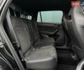 Черный Шкода Kodiaq, объемом двигателя 1.97 л и пробегом 127 тыс. км за 39900 $, фото 28 на Automoto.ua