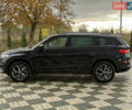 Черный Шкода Kodiaq, объемом двигателя 2 л и пробегом 150 тыс. км за 39500 $, фото 13 на Automoto.ua