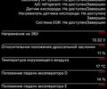 Шкода Kodiaq 2022 в Киеве на Automoto.ua Черный Шкода Kodiaq, объемом двигателя 1.97 л и пробегом 126 тыс. км за 36900 $, фото 141 на Automoto.ua