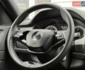 Черный Шкода Kodiaq, объемом двигателя 1.97 л и пробегом 54 тыс. км за 34900 $, фото 14 на Automoto.ua
