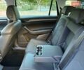 Шкода Kodiaq 2022 в Киеве на Automoto.ua Черный Шкода Kodiaq, объемом двигателя 1.97 л и пробегом 126 тыс. км за 36900 $, фото 50 на Automoto.ua